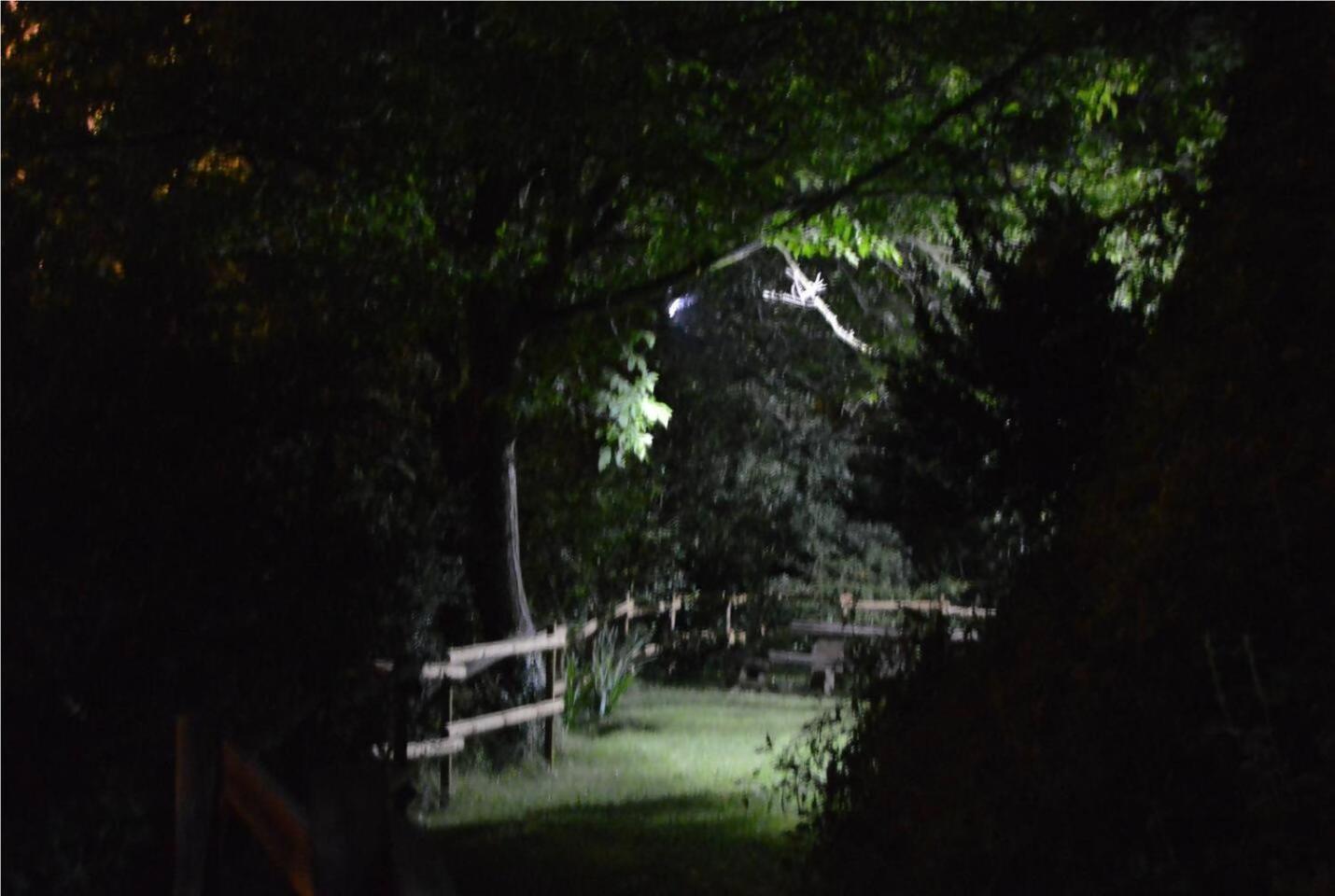 El Cajigar Ordesa Ainsa Casa Rural Laspuña Exteriér fotografie